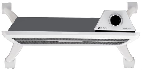 фото: Конвектор Electrolux Air Gate Transformer ECH/AG2-1500 T