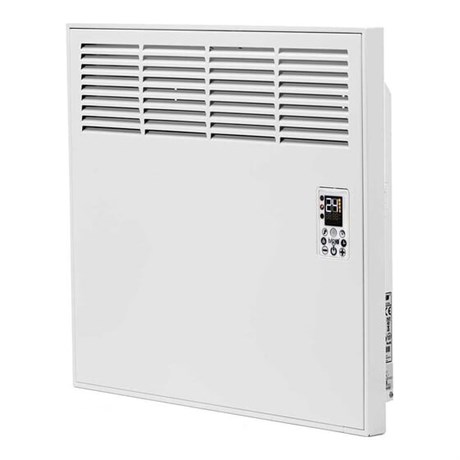 фото: Конвектор iVigo EPK4550P05 WI-FI