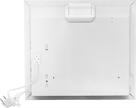 фото: Конвектор iVigo EPK4550P05 WI-FI