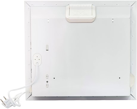 фото: Конвектор iVigo EPK4550P07 WI-FI
