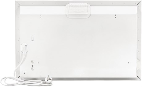фото: Конвектор iVigo EPK4570P10 WI-FI