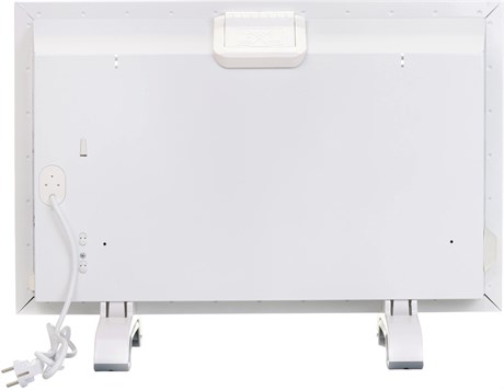 фото: Конвектор iVigo EPK4570P10 WI-FI