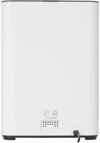 фото: Увлажнитель воздуха Xiaomi DEERMA DEM-F951W