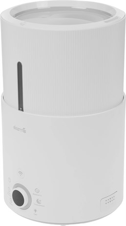 фото: Увлажнитель воздуха Xiaomi Deerma DEM-SJS300W белый
