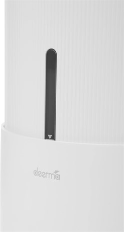 фото: Увлажнитель воздуха Xiaomi Deerma DEM-SJS300W белый