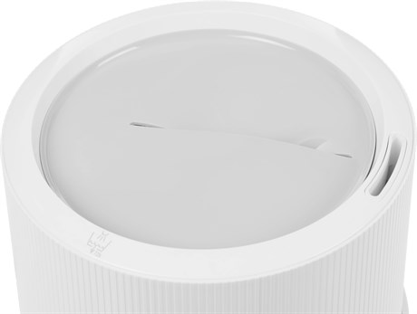 фото: Увлажнитель воздуха Xiaomi Deerma DEM-SJS300W белый