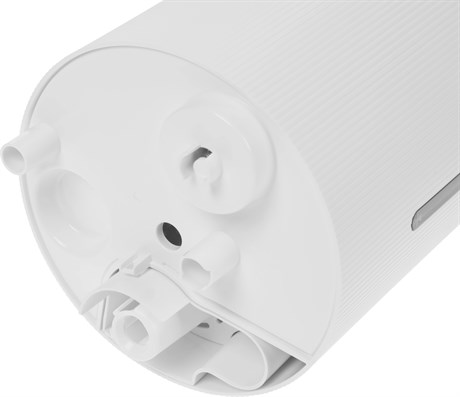 фото: Увлажнитель воздуха Xiaomi Deerma DEM-SJS300W белый