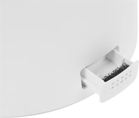 фото: Увлажнитель воздуха Xiaomi Deerma DEM-SJS300W белый