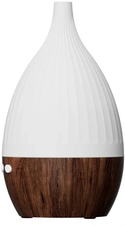 фото: Увлажнитель воздуха Xiaomi Deerma PX300W белый
