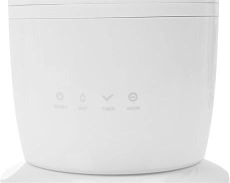 фото: Увлажнитель воздуха Primera HUP-W3040-A