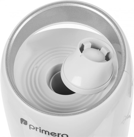 фото: Увлажнитель воздуха Primera HUP-W3040-A