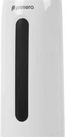 фото: Увлажнитель воздуха Primera HUP-W3040-A