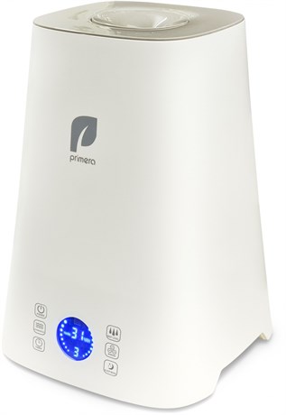 фото: Увлажнитель воздуха Primera HUP-H3150