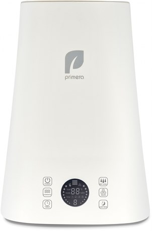 фото: Увлажнитель воздуха Primera HUP-H3150