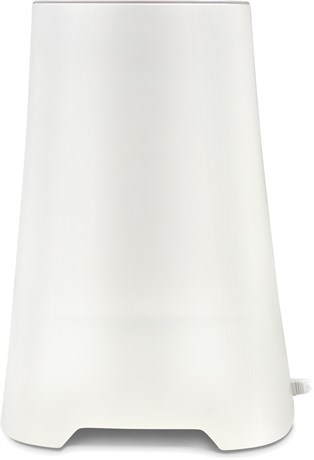 фото: Увлажнитель воздуха Primera HUP-H3150