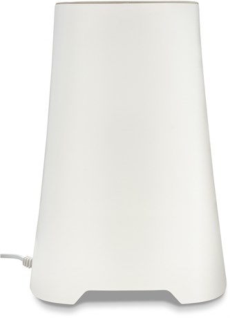 фото: Увлажнитель воздуха Primera HUP-H3150