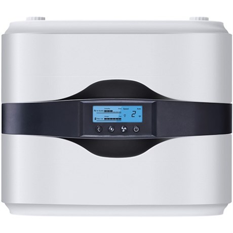фото: Очиститель воздуха Airgle AG300