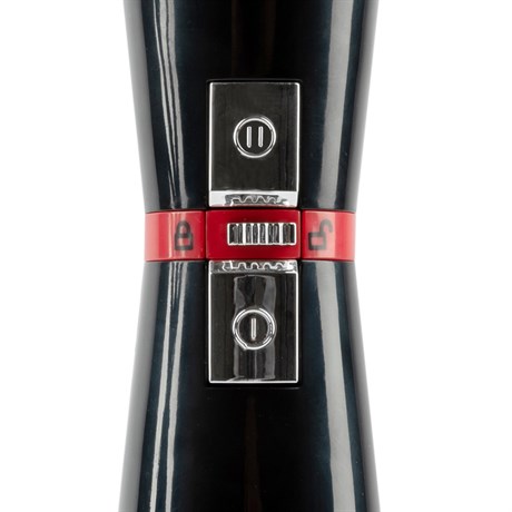 фото: Блендер ATLANTA ATH-3149 black