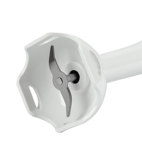 фото: Блендер ATLANTA ATH-3148 white