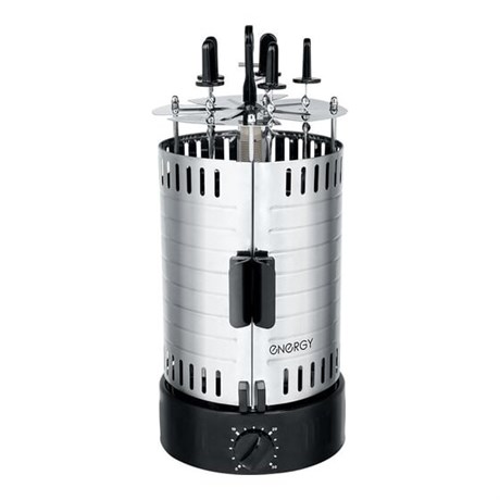 фото: Гриль Energy Нева-3