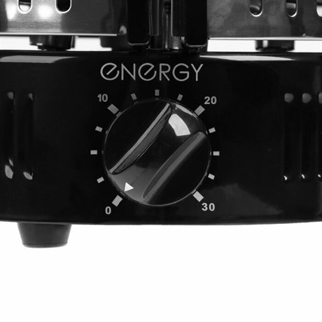 фото: Гриль Energy Нева-3