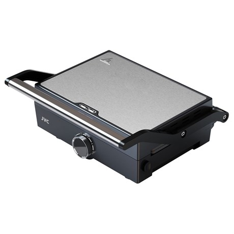 фото: Гриль JVC JK-GR205