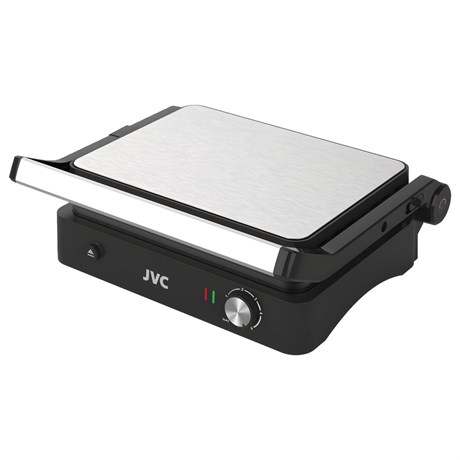 фото: Гриль JVC JK-GR312