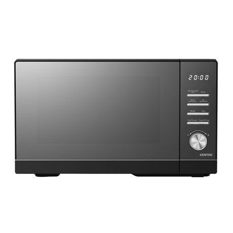 фото: Микроволновая печь Centek CT-1564