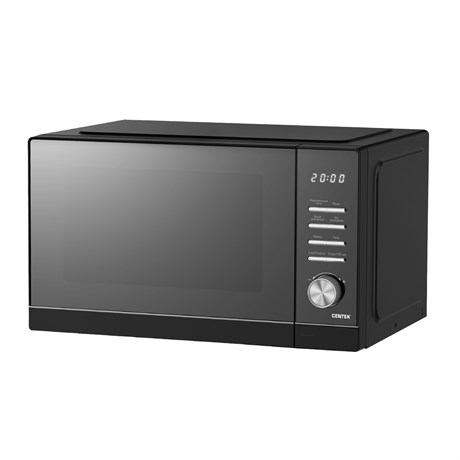 фото: Микроволновая печь Centek CT-1564