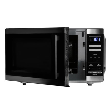 фото: Микроволновая печь Centek CT-1566