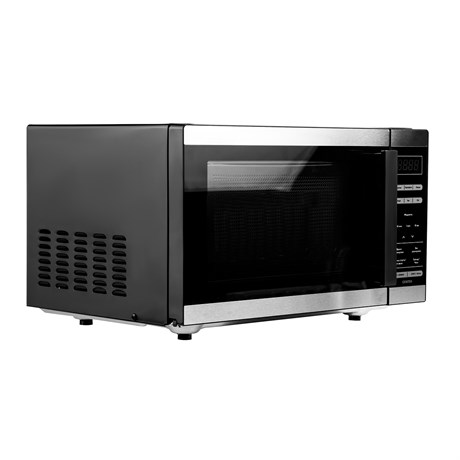 фото: Микроволновая печь Centek CT-1566