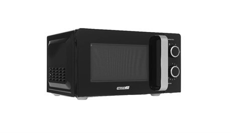 фото: Микроволновая печь Renova MMS-20B1
