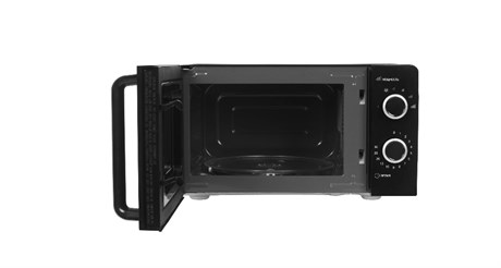 фото: Микроволновая печь Renova MMS-20B1