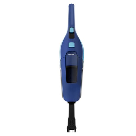 фото: Пылесос Centek CT-2568 Синий