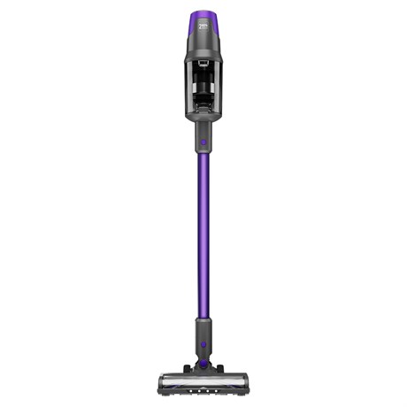 фото: Пылесос Centek CT-2572