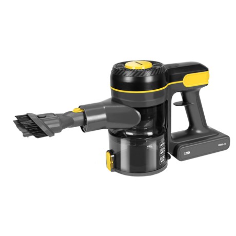 фото: Пылесос Centek CT-2573