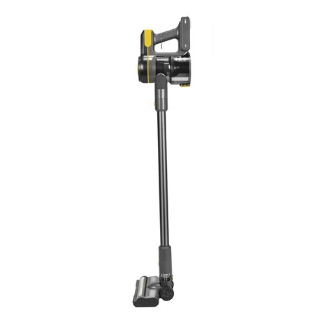 фото: Пылесос Centek CT-2573