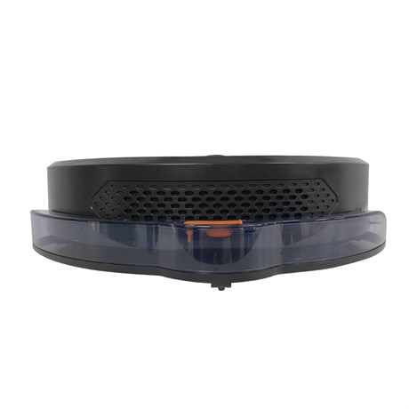 фото: Пылесос Centek CT-2702