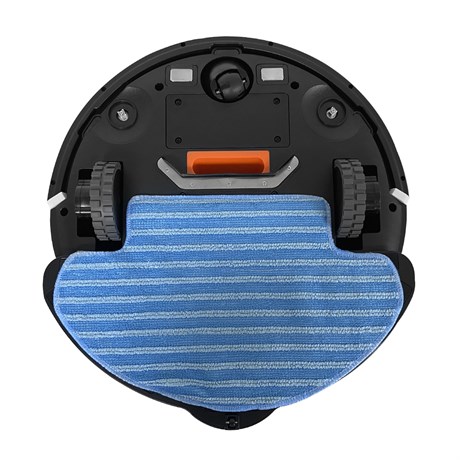фото: Пылесос Centek CT-2702