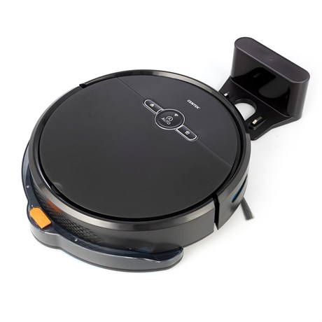 фото: Пылесос Centek CT-2702