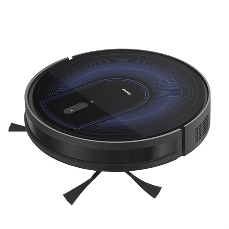 фото: Пылесос Centek CT-2720