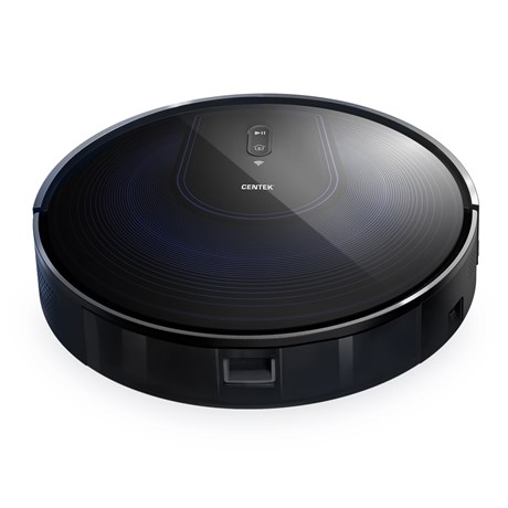 фото: Пылесос Centek CT-2720