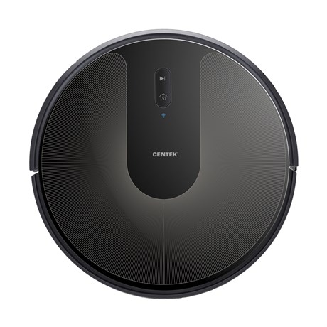 фото: Пылесос Centek CT-2721