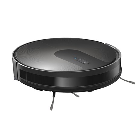 фото: Пылесос Centek CT-2721