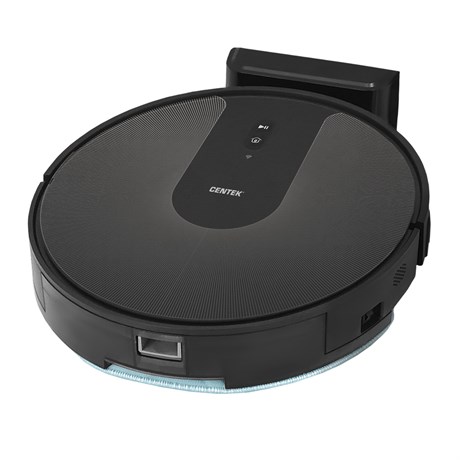 фото: Пылесос Centek CT-2721