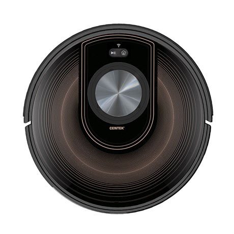 фото: Пылесос Centek CT-2740