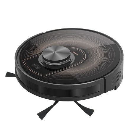 фото: Пылесос Centek CT-2740