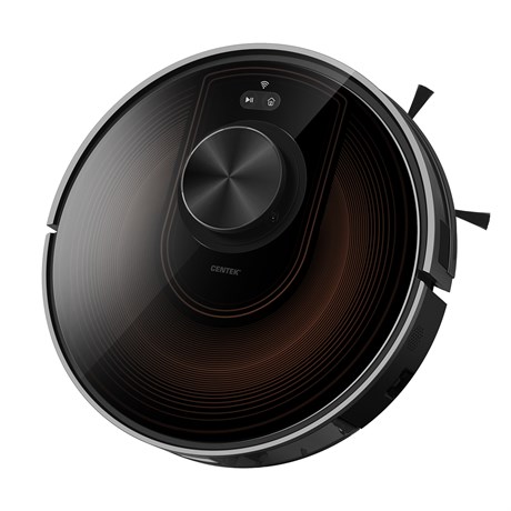 фото: Пылесос Centek CT-2740
