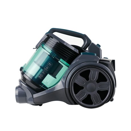 фото: Пылесос Centek CT-2541