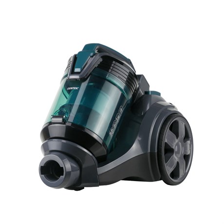 фото: Пылесос Centek CT-2541
